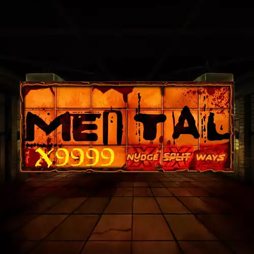Mental