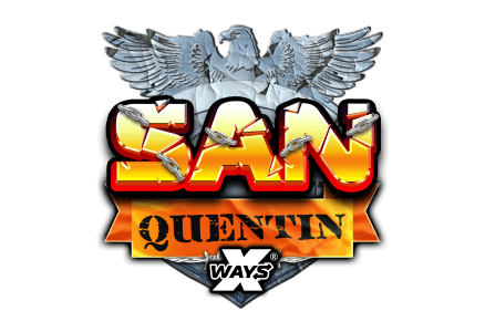 San Quentin xWays